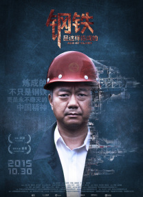 精品一区二区久久久久久久网精