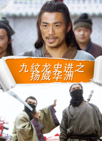 色人阁久久