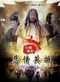 91亚洲精品一区二区