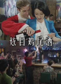 国产福利视频导航