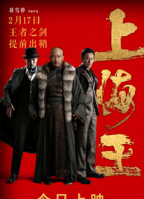 www.小明看看