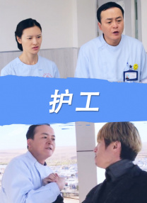 色欧美精品视频在线播放