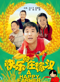www.58福利网