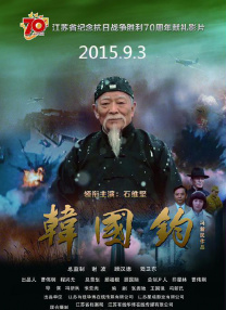 亚洲黄色成人
