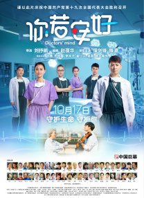 51精品在线