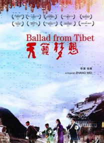 亚洲国产91