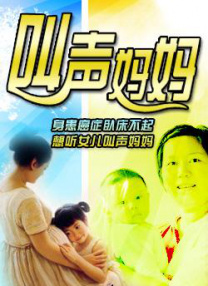 日韩亚色