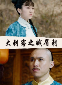 亚洲日本中文