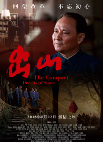 www.欧美国产