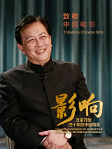 avtt在线
