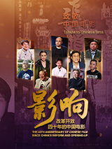 91黄在线观看
