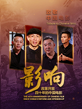 自拍偷自拍亚洲精品10p