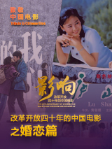 黄色小说哪里看