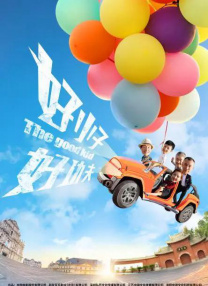 少妇翘臀亚洲精品av图片