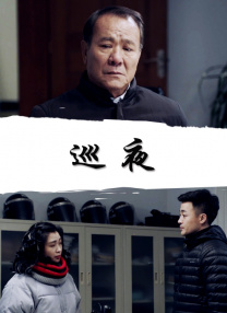 www.av小视频