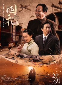 亚洲黄色第一页