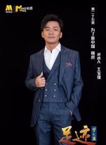 日韩欧美一级毛片视频免费