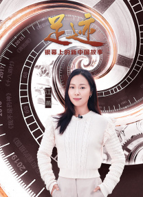 久久网综合