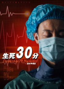 国产一区毛片