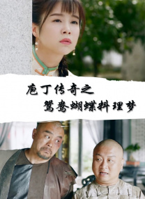久久精品视频亚洲