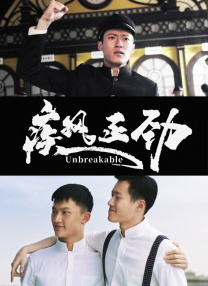 成人a毛片视频免费看