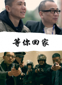 欧美一区永久视频免费观看