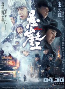 两攻一受双龙69调教h