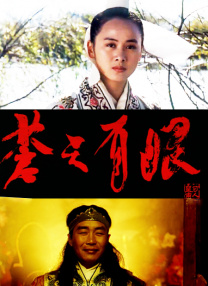 夜夜小视频