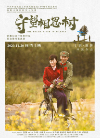 久久精品人人