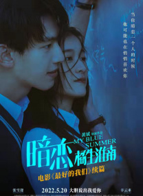 91网站在线看