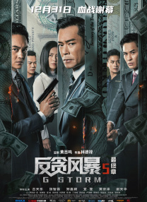 在线视频免费观看网站