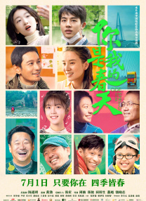 老司机在线精品视频91免费观看