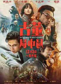 淫虎网