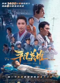 757福利视频