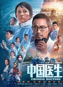 亚洲免费小视频