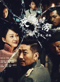 视频在线观看一区二区