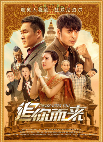 中文字幕无线码欧美成人