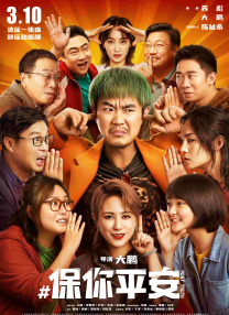 91在线亚洲精品专区