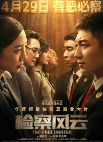 91av一区