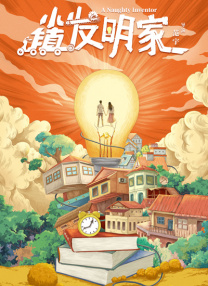 亚洲精品91久久久久久