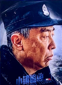 嫩草网站永久入口