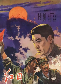 亚洲精品国产一区二区