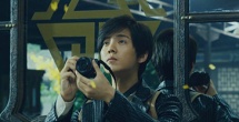 亚洲欧美日韩综合在线
