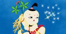 五月激情啪啪