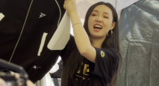 国产女同疯狂作爱系列2