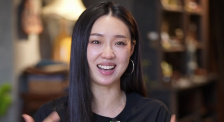年轻的小姨子2