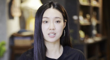 欧亚两性
