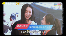 美女扒开裤子让我