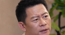 国产毛片精品国产一区二区三区