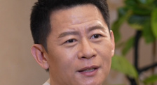 国产特级毛片aaaaaa